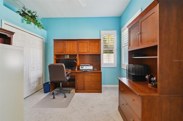 9611 Summer House Ln, Bradenton, FL 34212 - photo 56