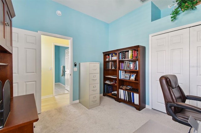 9611 Summer House Ln, Bradenton, FL 34212 - photo 57