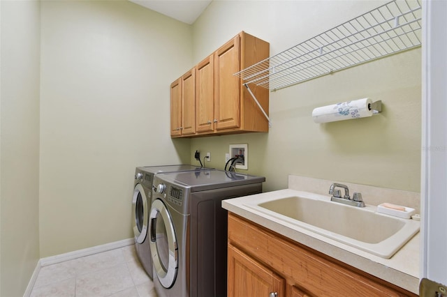 9611 Summer House Ln, Bradenton, FL 34212 - photo 58