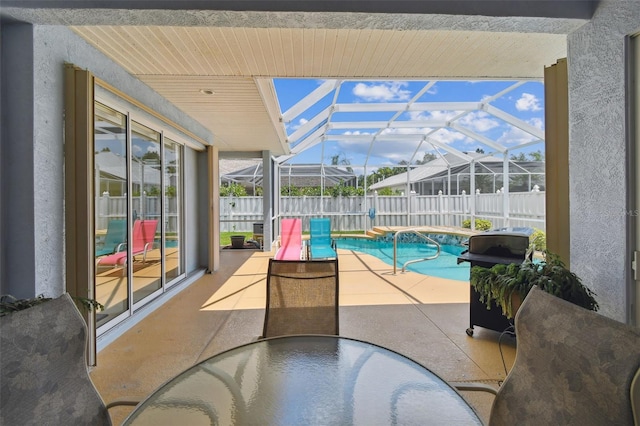 9611 Summer House Ln, Bradenton, FL 34212 - photo 61