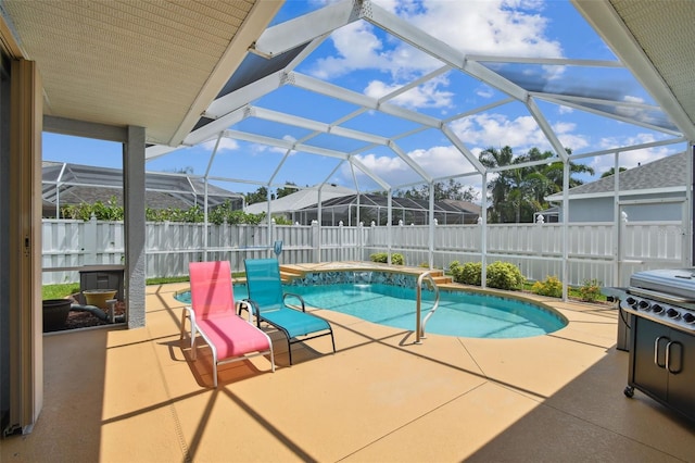 9611 Summer House Ln, Bradenton, FL 34212 - photo 62