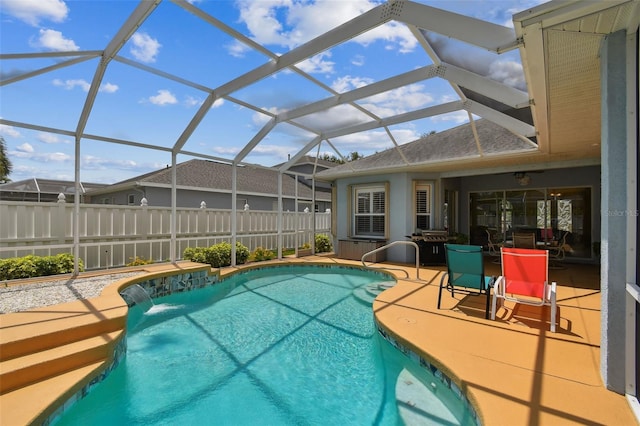 9611 Summer House Ln, Bradenton, FL 34212 - photo 64