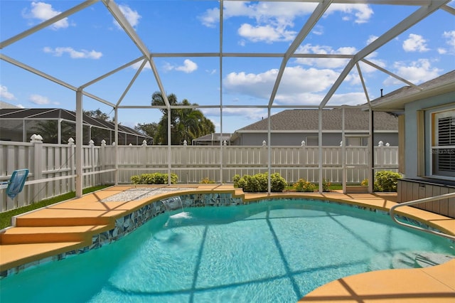 9611 Summer House Ln, Bradenton, FL 34212 - photo 65
