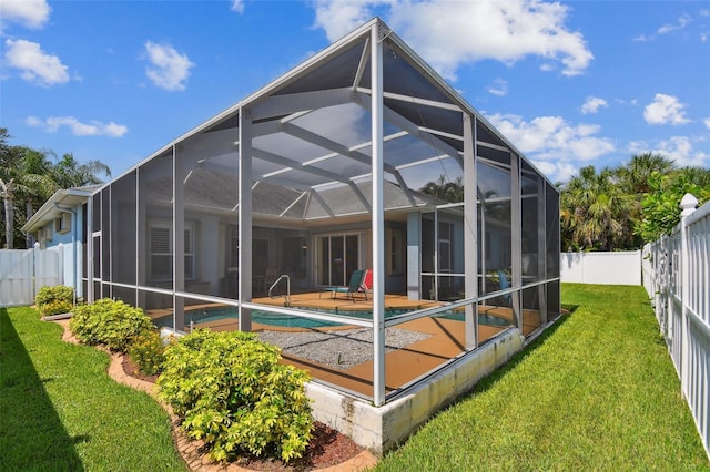 9611 Summer House Ln, Bradenton, FL 34212 - photo 67
