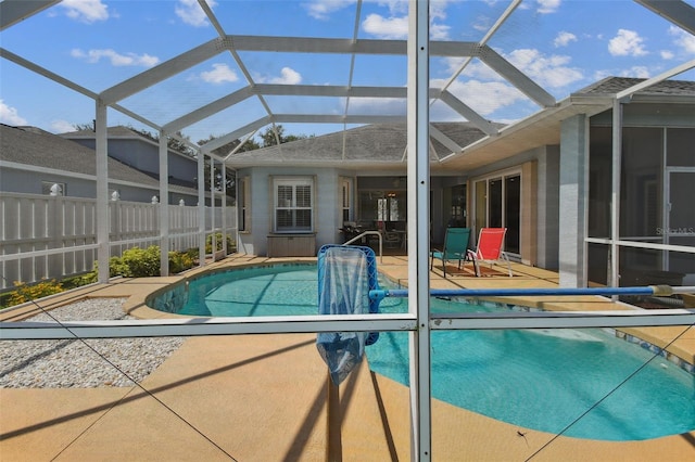 9611 Summer House Ln, Bradenton, FL 34212 - photo 68
