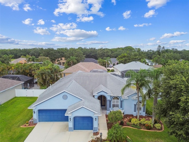 9611 Summer House Ln, Bradenton, FL 34212 - photo 70