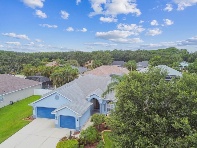 9611 Summer House Ln, Bradenton, FL 34212 - photo 71
