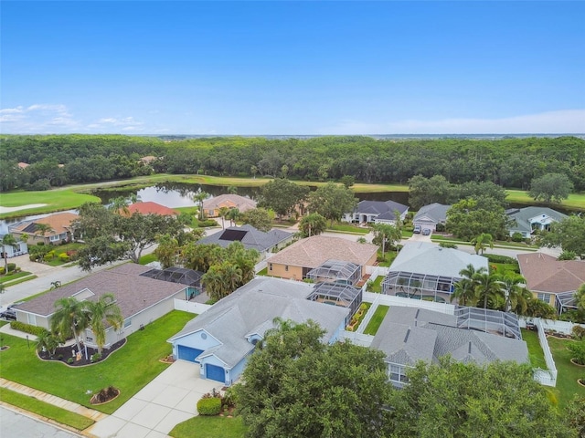 9611 Summer House Ln, Bradenton, FL 34212 - photo 72