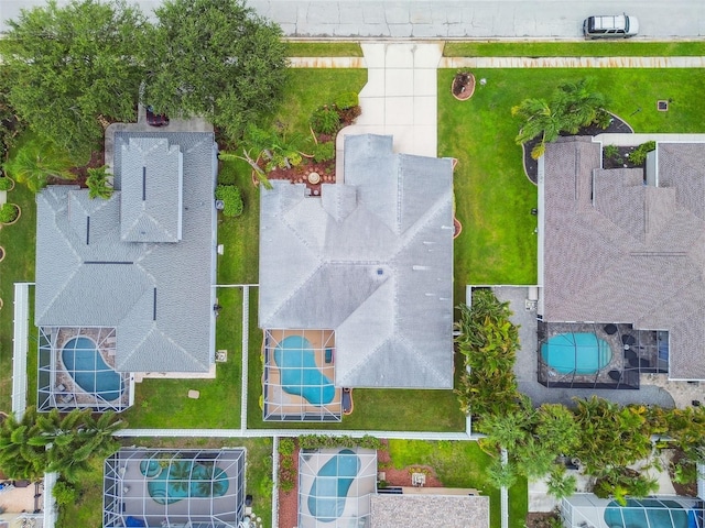 9611 Summer House Ln, Bradenton, FL 34212 - photo 74