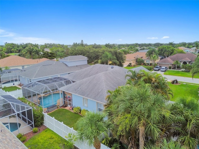 9611 Summer House Ln, Bradenton, FL 34212 - photo 75