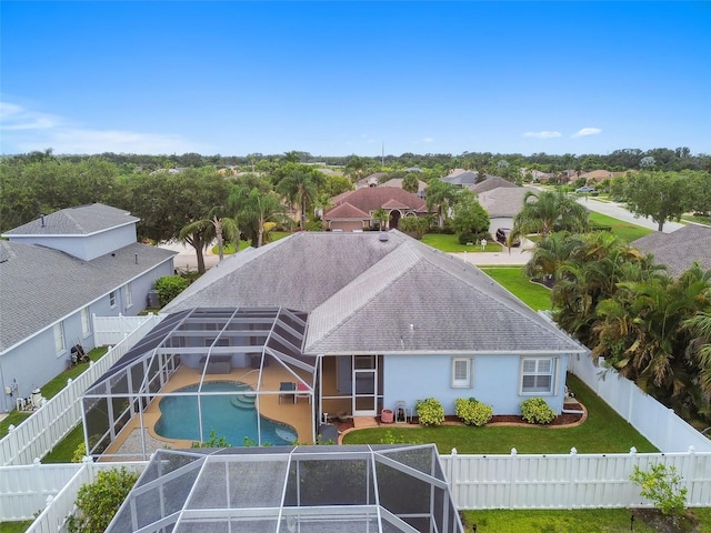 9611 Summer House Ln, Bradenton, FL 34212 - photo 76