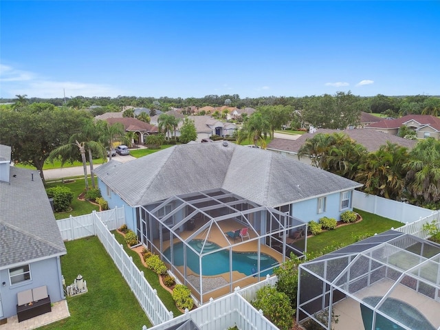 9611 Summer House Ln, Bradenton, FL 34212 - photo 77