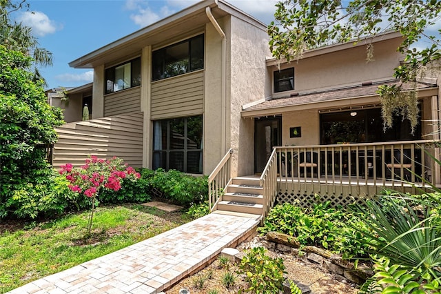 5158 Lancewood Dr Unit 8, Sarasota, FL 34232 - photo 1