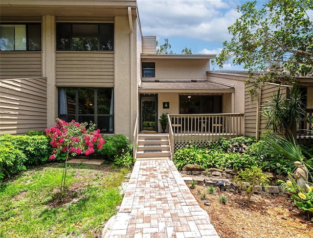 5158 Lancewood Dr Unit 8, Sarasota, FL 34232 - photo 3