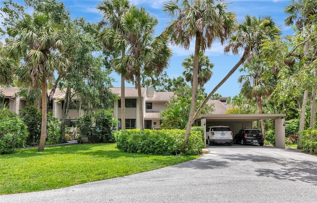 5158 Lancewood Dr Unit 8, Sarasota, FL 34232 - photo 4