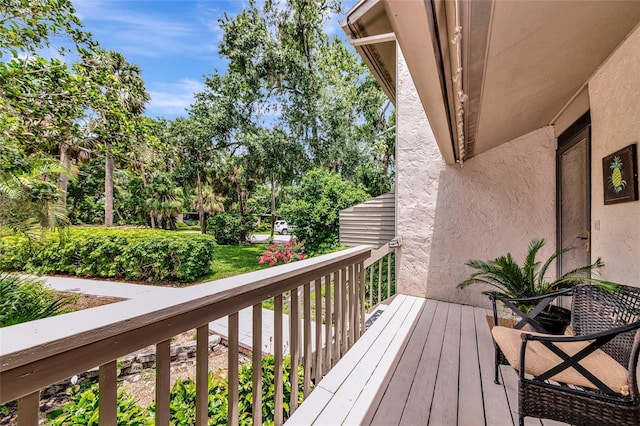 5158 Lancewood Dr Unit 8, Sarasota, FL 34232 - photo 6