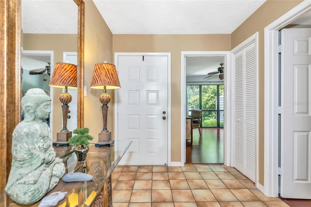 5158 Lancewood Dr Unit 8, Sarasota, FL 34232 - photo 7