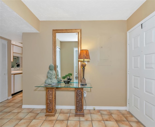 5158 Lancewood Dr Unit 8, Sarasota, FL 34232 - photo 8