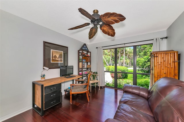 5158 Lancewood Dr Unit 8, Sarasota, FL 34232 - photo 9