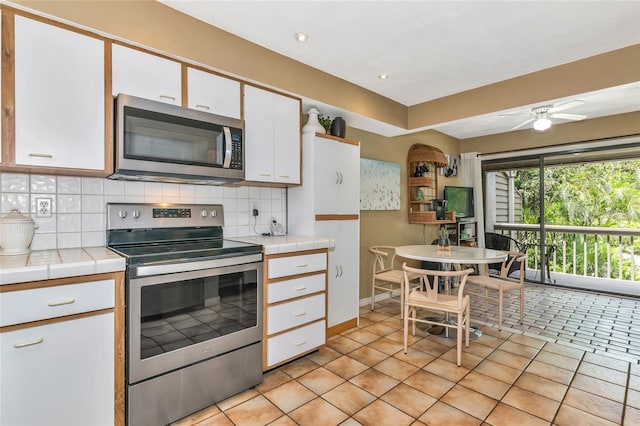 5158 Lancewood Dr Unit 8, Sarasota, FL 34232 - photo 10