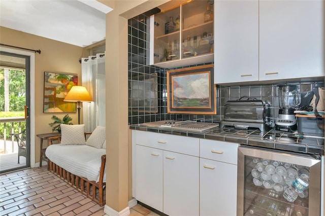 5158 Lancewood Dr Unit 8, Sarasota, FL 34232 - photo 11