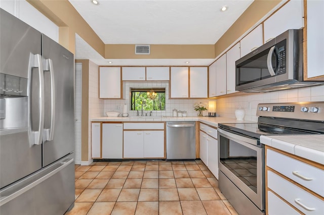 5158 Lancewood Dr Unit 8, Sarasota, FL 34232 - photo 12