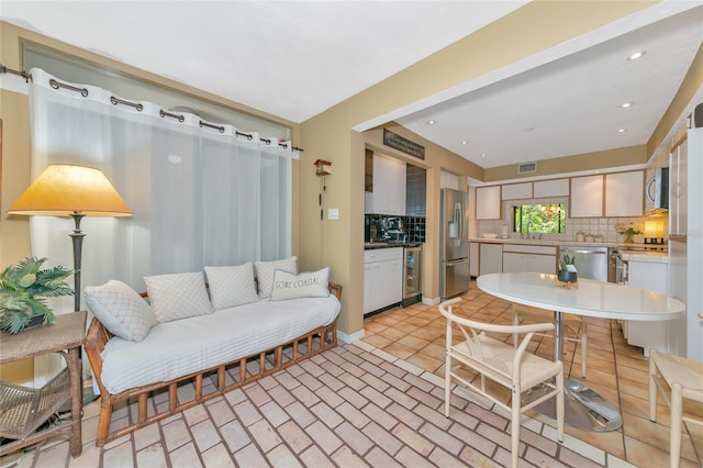 5158 Lancewood Dr Unit 8, Sarasota, FL 34232 - photo 13