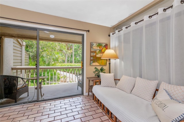 5158 Lancewood Dr Unit 8, Sarasota, FL 34232 - photo 14