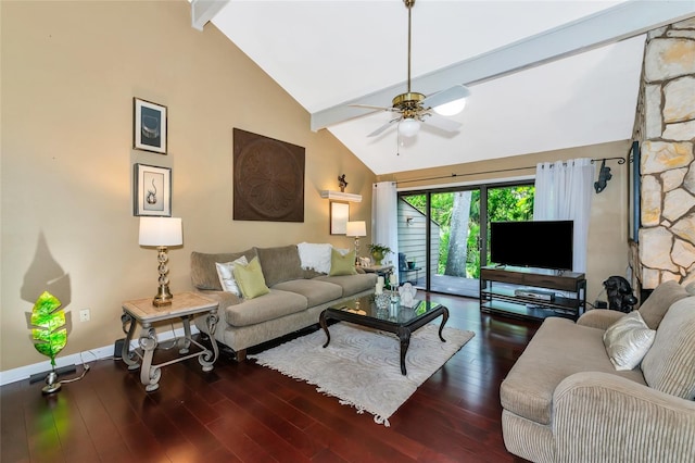 5158 Lancewood Dr Unit 8, Sarasota, FL 34232 - photo 16