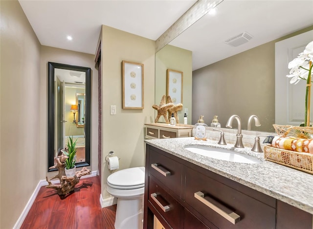 5158 Lancewood Dr Unit 8, Sarasota, FL 34232 - photo 18