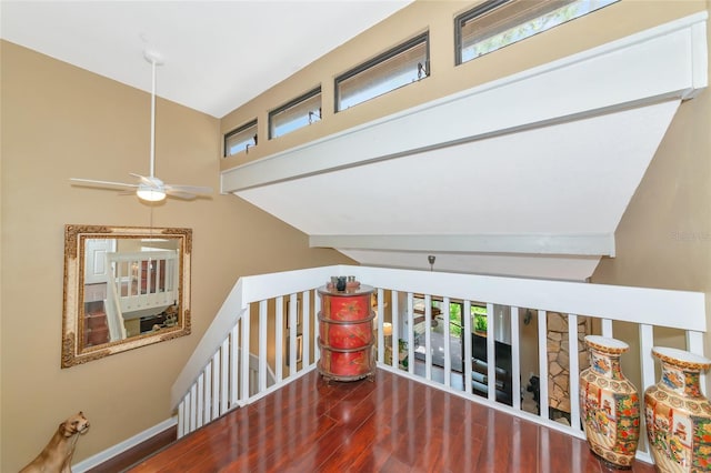 5158 Lancewood Dr Unit 8, Sarasota, FL 34232 - photo 19