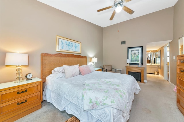 5158 Lancewood Dr Unit 8, Sarasota, FL 34232 - photo 20