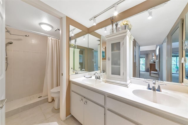 5158 Lancewood Dr Unit 8, Sarasota, FL 34232 - photo 21