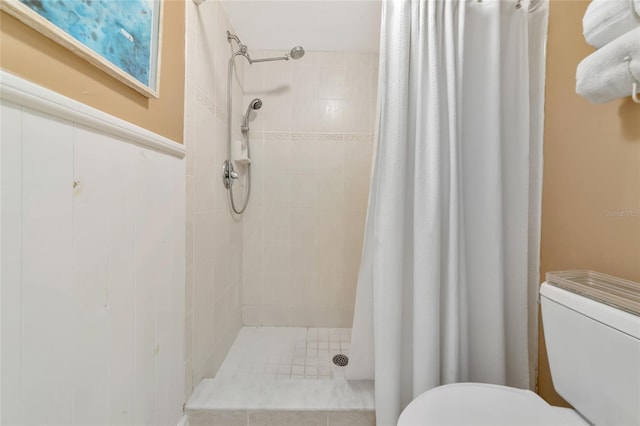 5158 Lancewood Dr Unit 8, Sarasota, FL 34232 - photo 22