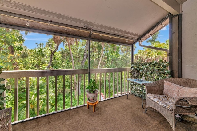 5158 Lancewood Dr Unit 8, Sarasota, FL 34232 - photo 24