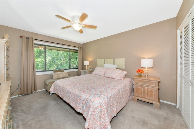 5158 Lancewood Dr Unit 8, Sarasota, FL 34232 - photo 25