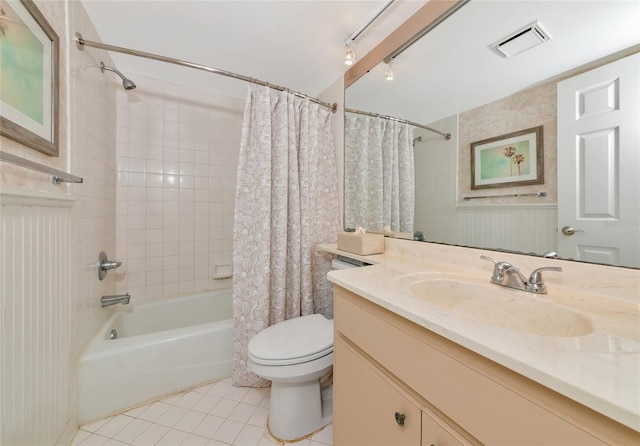5158 Lancewood Dr Unit 8, Sarasota, FL 34232 - photo 26