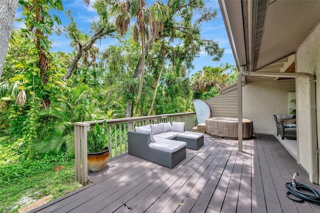 5158 Lancewood Dr Unit 8, Sarasota, FL 34232 - photo 27