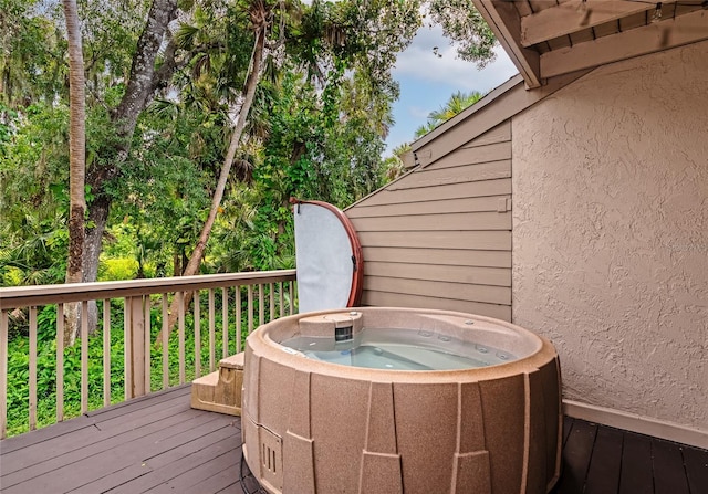 5158 Lancewood Dr Unit 8, Sarasota, FL 34232 - photo 28