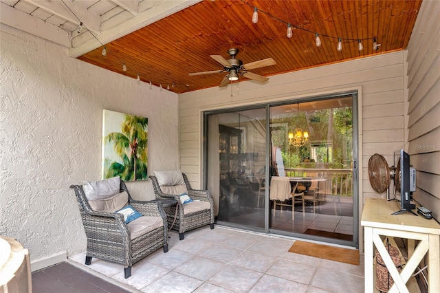 5158 Lancewood Dr Unit 8, Sarasota, FL 34232 - photo 29