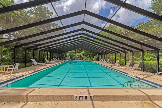 5158 Lancewood Dr Unit 8, Sarasota, FL 34232 - photo 30