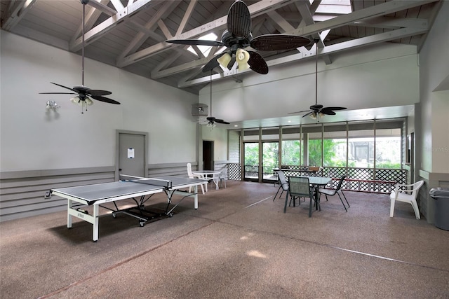5158 Lancewood Dr Unit 8, Sarasota, FL 34232 - photo 31