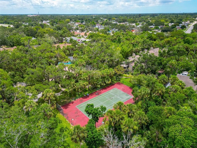 5158 Lancewood Dr Unit 8, Sarasota, FL 34232 - photo 33