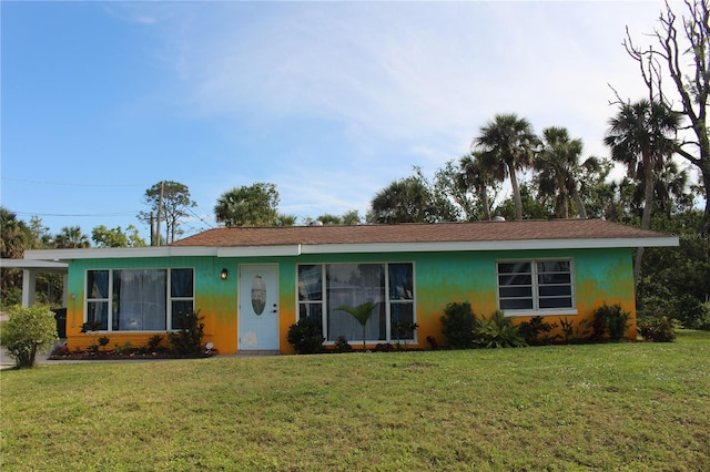 156 Myakka Dr, Venice, FL 34293 - photo 1