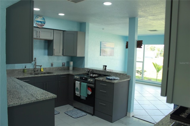156 Myakka Dr, Venice, FL 34293 - photo 2