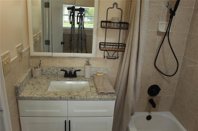 156 Myakka Dr, Venice, FL 34293 - photo 3