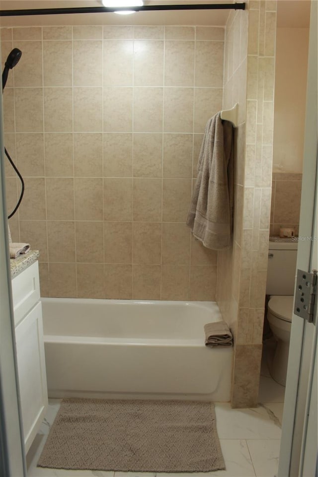 156 Myakka Dr, Venice, FL 34293 - photo 4
