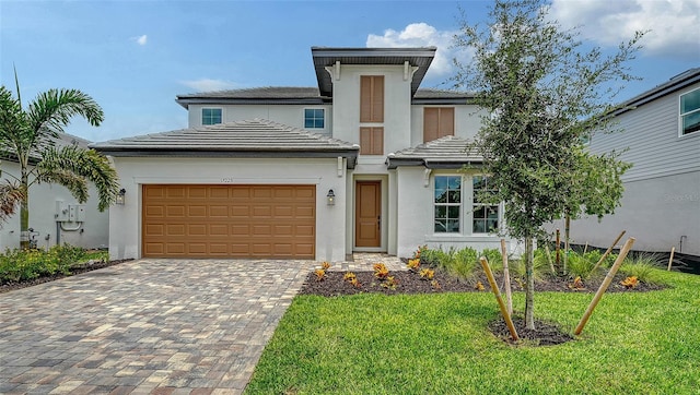 17225 Savory Mist Cir, Lakewood Ranch, FL 34211 - photo 1