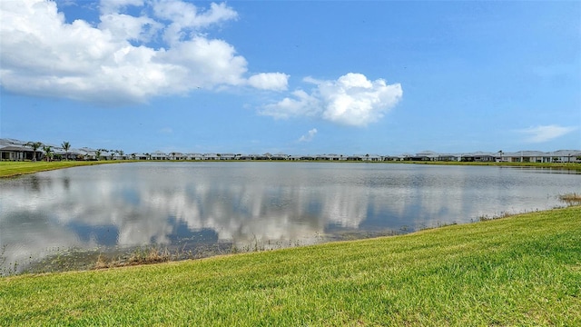 17225 Savory Mist Cir, Lakewood Ranch, FL 34211 - photo 2