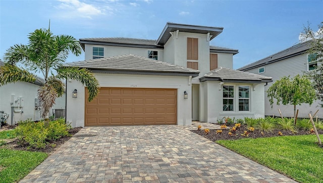 17225 Savory Mist Cir, Lakewood Ranch, FL 34211 - photo 3